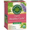 Organic Healthy Cycle Tea for Women