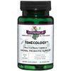 FemEcology, Vaginal & Intestinal Probiotic