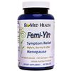 Femi-Yin for Menopause Relief
