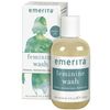 Feminine Cleansing & Moisturizing Wash