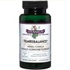 FemRebalance, Hormone Balance Support