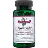 FemVitality