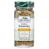 Fennel, India, Whole