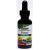 Fennel Seed Extract Liquid