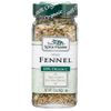 Fennel, Whole, 100% Organic