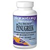 Fenugreek (Fenugreek Seed) 600mg Full Spectrum