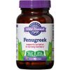 Fenugreek, Organic