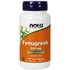 Fenugreek 500 mg