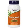 Fenugreek 500 mg