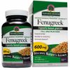Fenugreek Seed