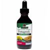 Fenugreek Seed Extract Liquid