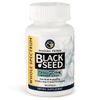 Black Seed Fenuzyme Bronc Care