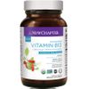 Fermented Vitamin B12, Value Size