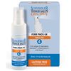 Ferr Phos 6X First Aid Oral Spray