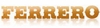 Ferrero