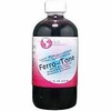 Ferro-Tone Liquid Iron Plus Herbs