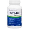 FertilAid for Men