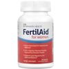 FertilAid for Women