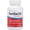 FertileCM for Women