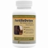 FertileDetox for Women & Men (Fertile Detox)