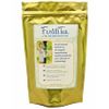 FertiliTea Fertility Tea for Women
