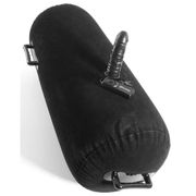 Clearance Sale 50% Off! Fetish Fantasy Series Inflatable Luv Log, Positionary Pillow, Pipedream Products