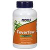 Feverfew Standardized Extract