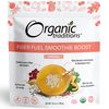 Fiber Fuel Smoothie Boost, Original