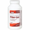 Fiber-lax Polycarbophil 500 mg