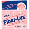 Fiber-lax Polycarbophil 500 mg