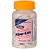 Fiber-lax Polycarbophil 500 mg