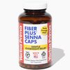 Fiber Plus Senna Caps