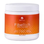 FibeRich for Digestive Health, 6.9 oz, NHT Global