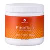 FibeRich for Digestive Health