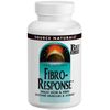 Fibro-Response (Magnesium / MSM Formula)