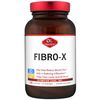 Fibro-X