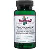 FibroFormula, Neuromuscular Support