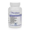 Fibrovera 730 mg