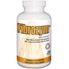 Fibrozym, Enzyme Supplement for Tissue Health
