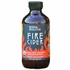 Fire Cider Tonic (Apple Cider Vinegar)