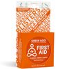 First Aid Salve