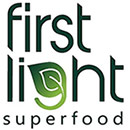 First Light Superfood