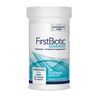 FirstBiotic, Advanced Prebiotic & Probiotic Supplement