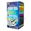 Fish Oil Alaska Wild