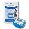 Fit & Healthy Calorie Pedometer