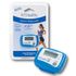 Fit & Healthy Calorie Pedometer