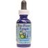 Five-Flower Formula Dropper