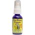 Five-Flower Formula Spray