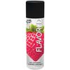Wet Flavored Lubricant - Sexy Strawberry