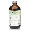 Flax Oil, Certified Organic